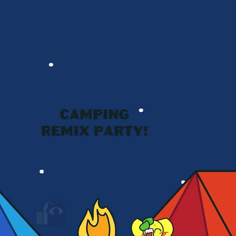 Game by @alizamaekit_9559