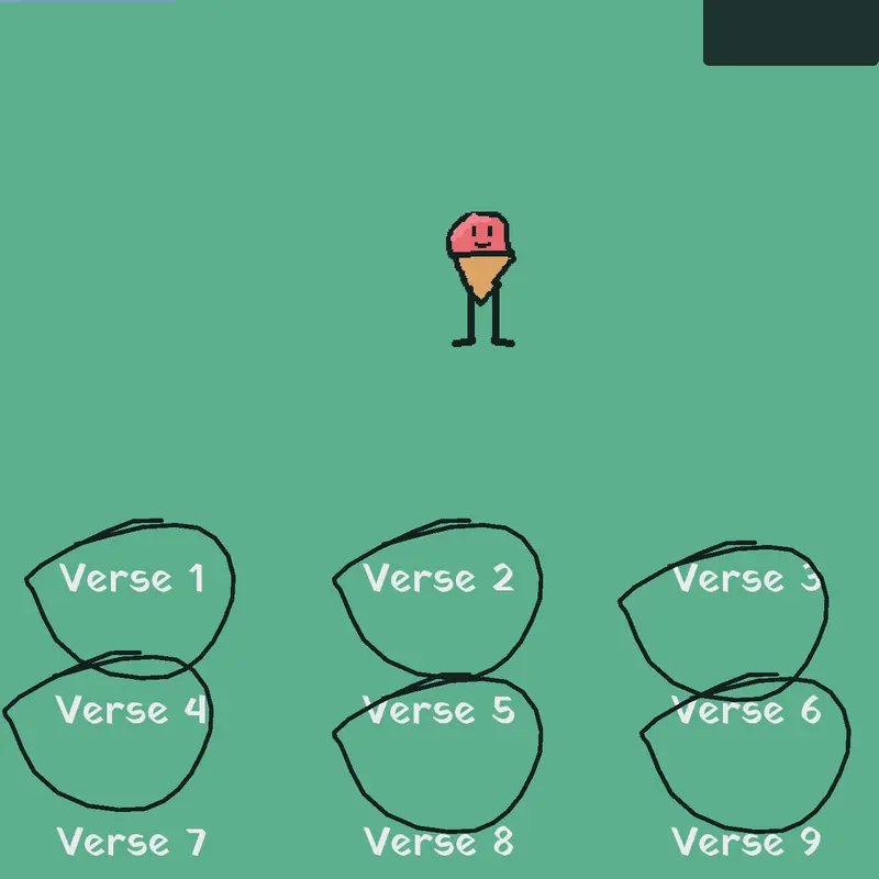 Game by @Luna_cat2