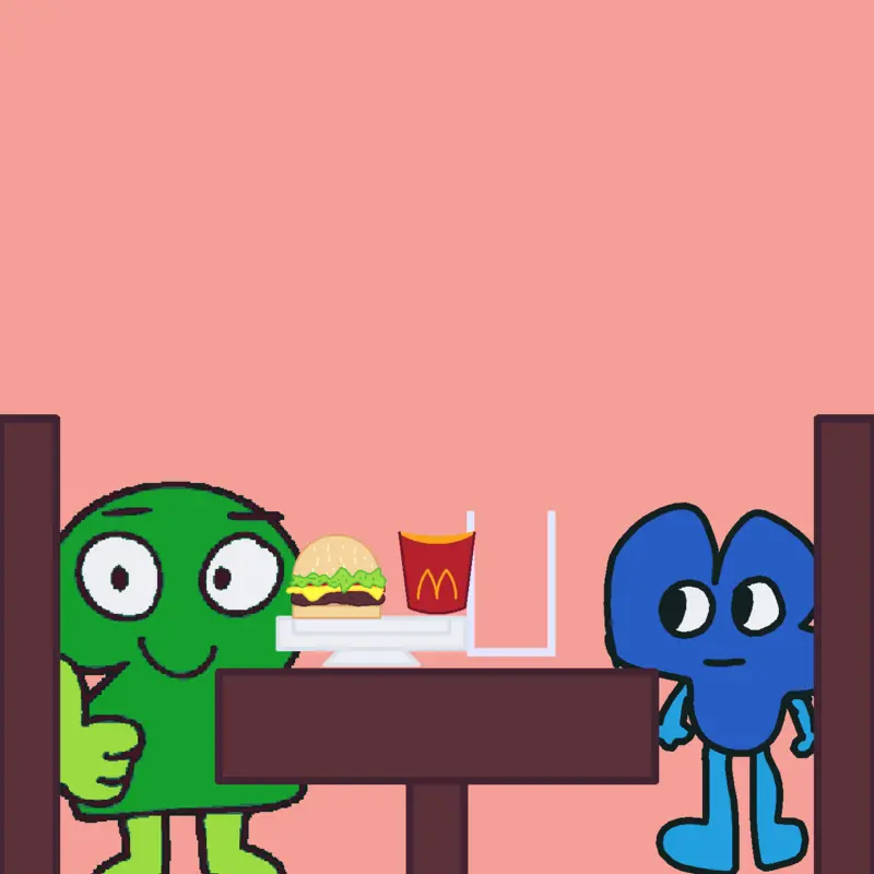 Game by @e_ror