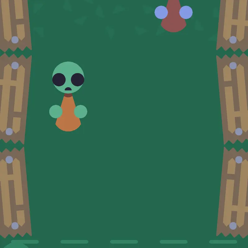 Game by @gray_star