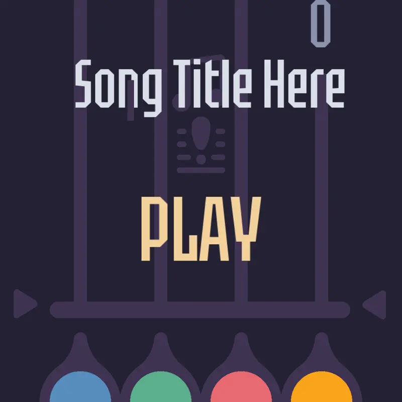 Game by @pedro1234567