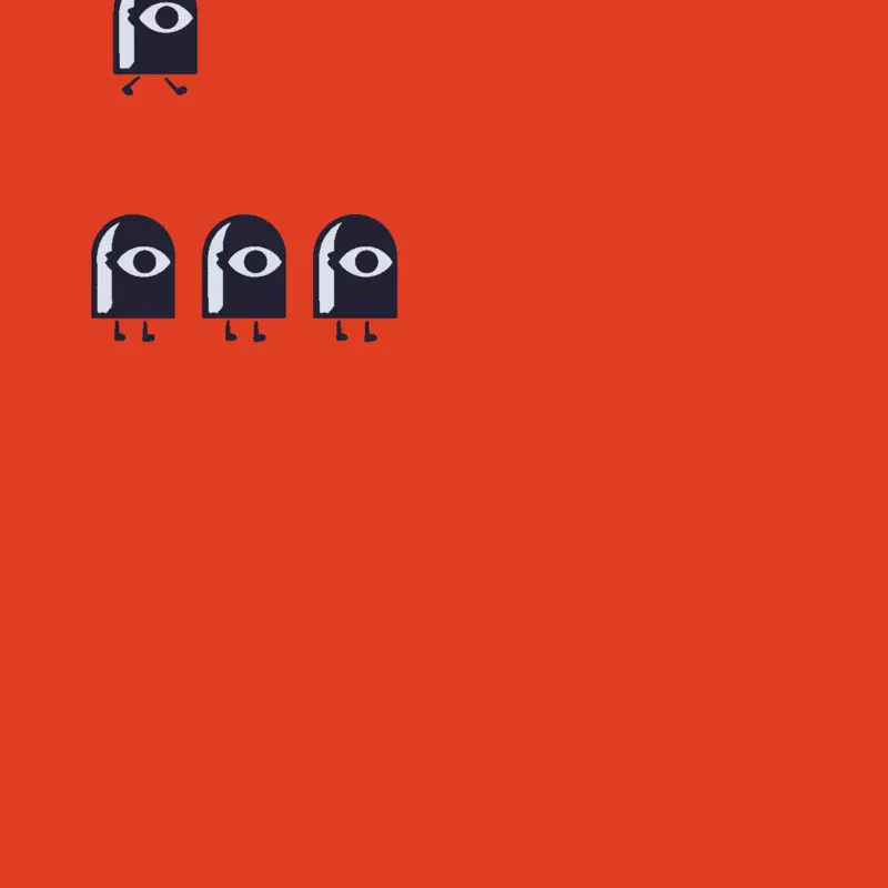 Game by @Toffita