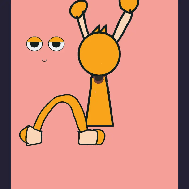 Game by @Rootitootl