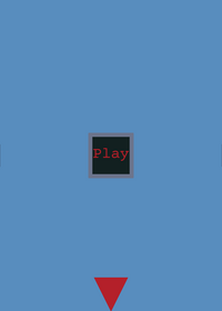 Endless number runner.