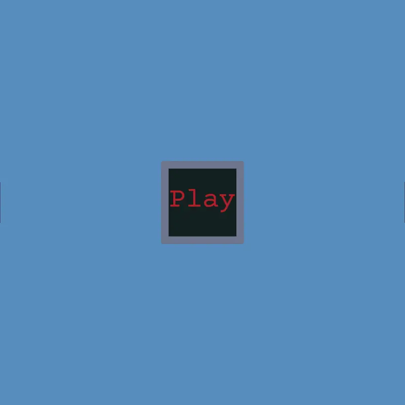 Game by @Linegd
