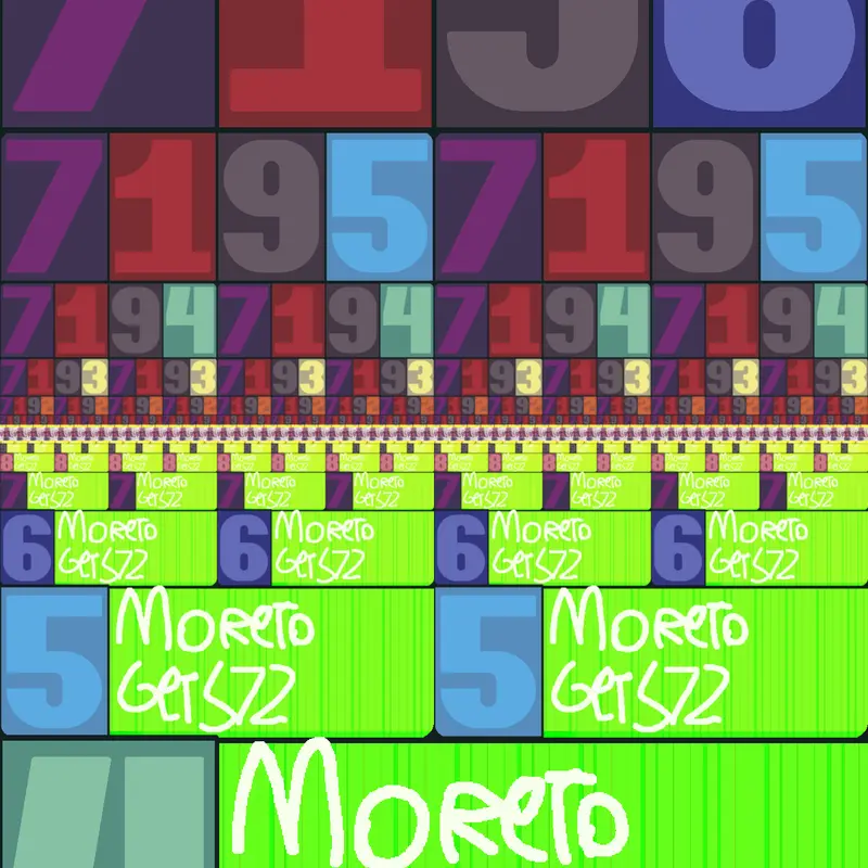 Game by @the2038withthelogo