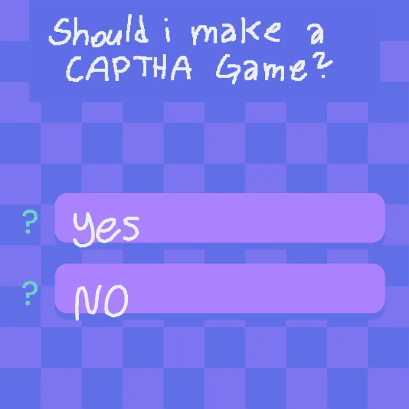 Game by @Soup_makesgames