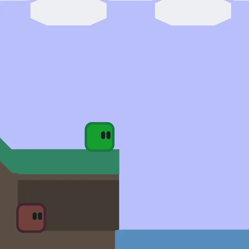 Game by @EMark