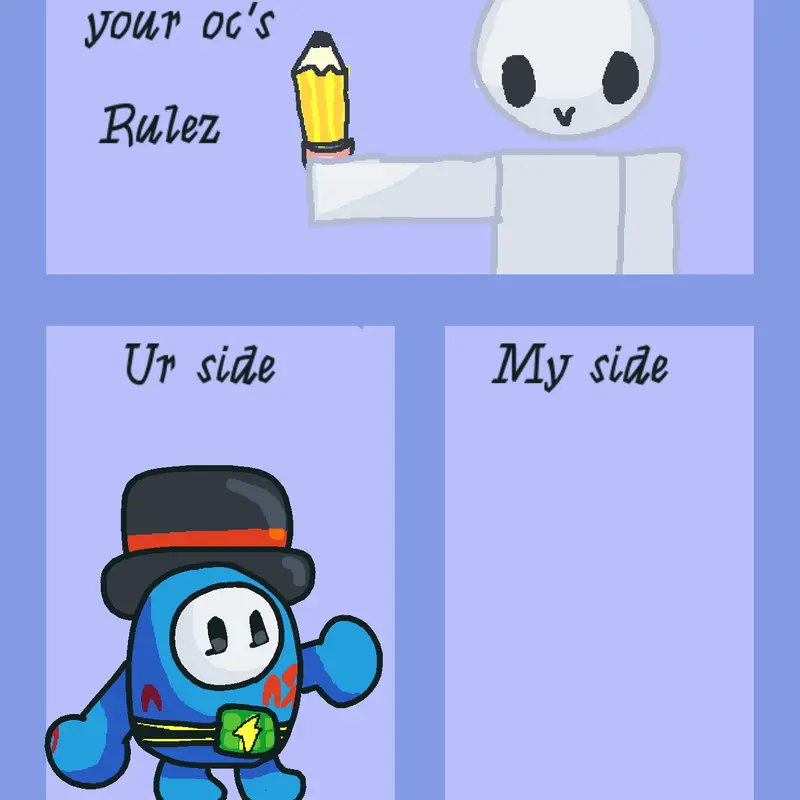 Game by @DanGuy