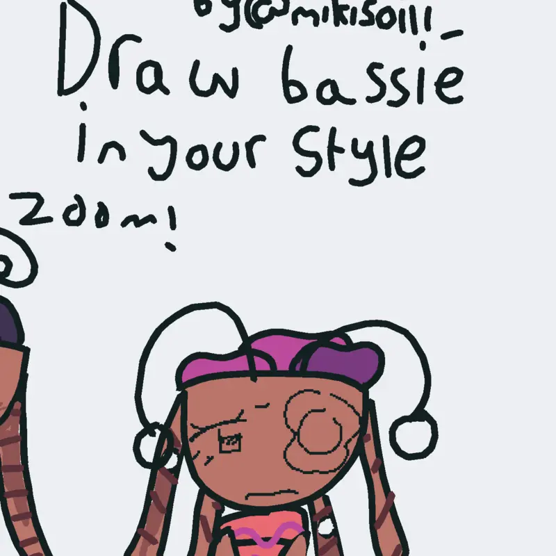 Game by @_mochamochi_
