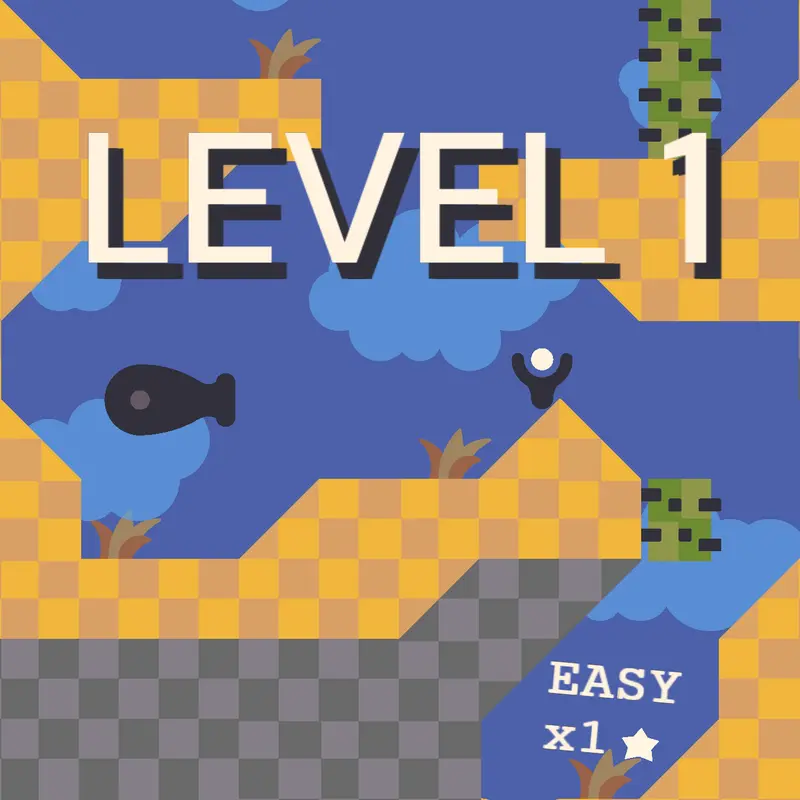 Game by @popdum10