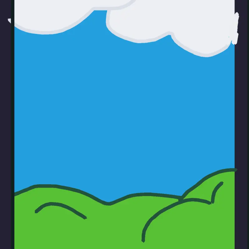 Game by @doofymoofycrestor