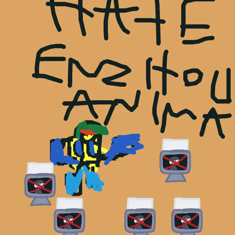 Game by @fabio_brother_13