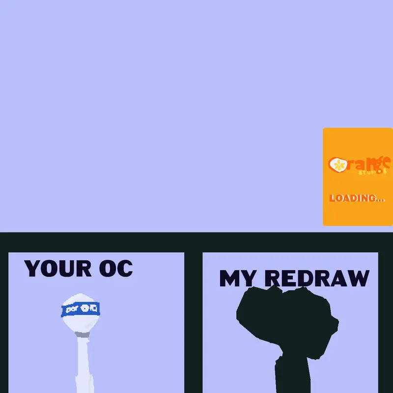 Game by @watertowerlover