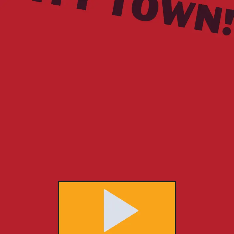 Game by @cambos2