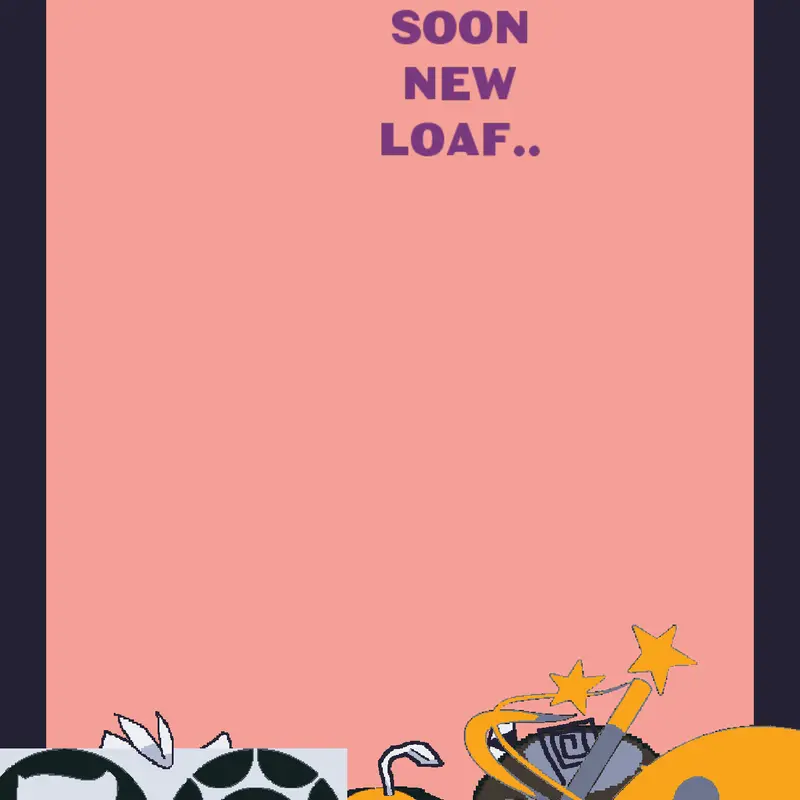 Game by @gskgff