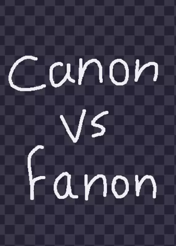 Game by @coocie