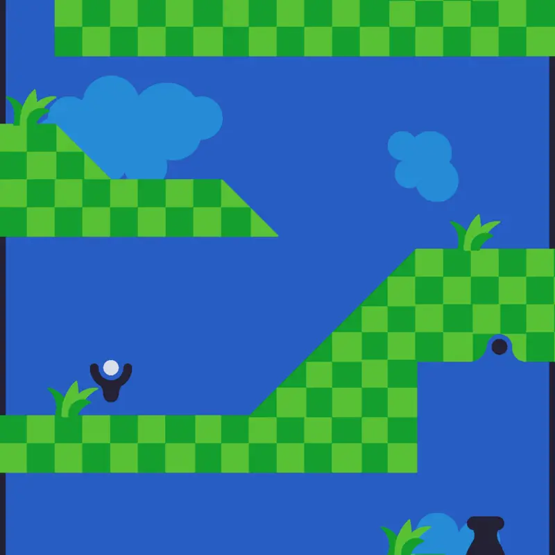Game by @Pou2024