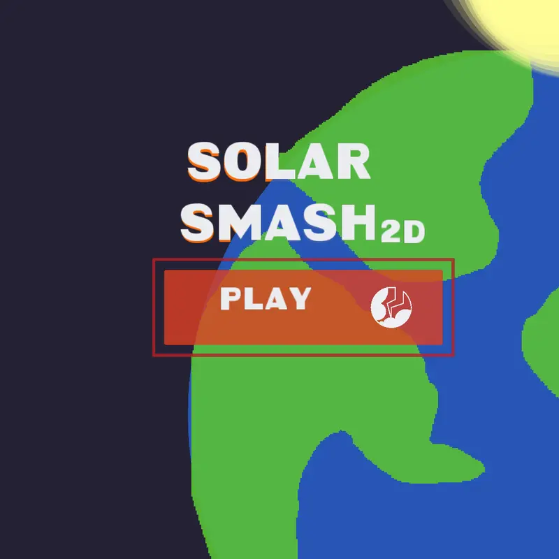 Game by @thien_lydoflab