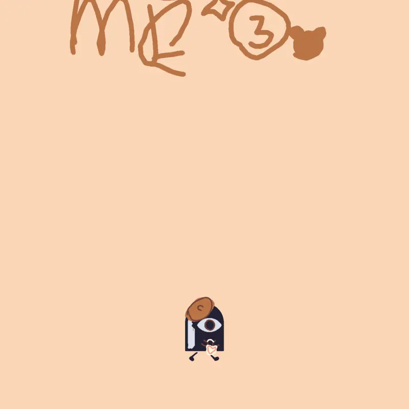 Game by @Hatery