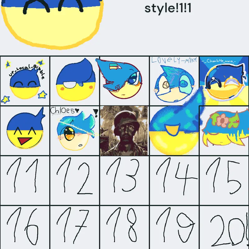 Game by @ChickenGunPlayer69847