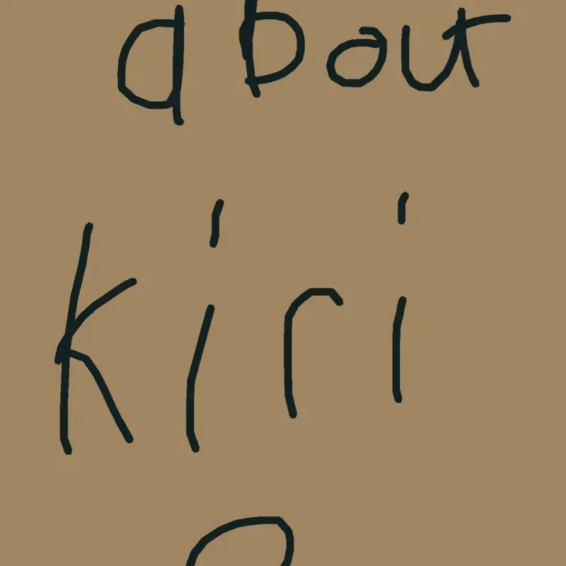 Game by @flagknower17