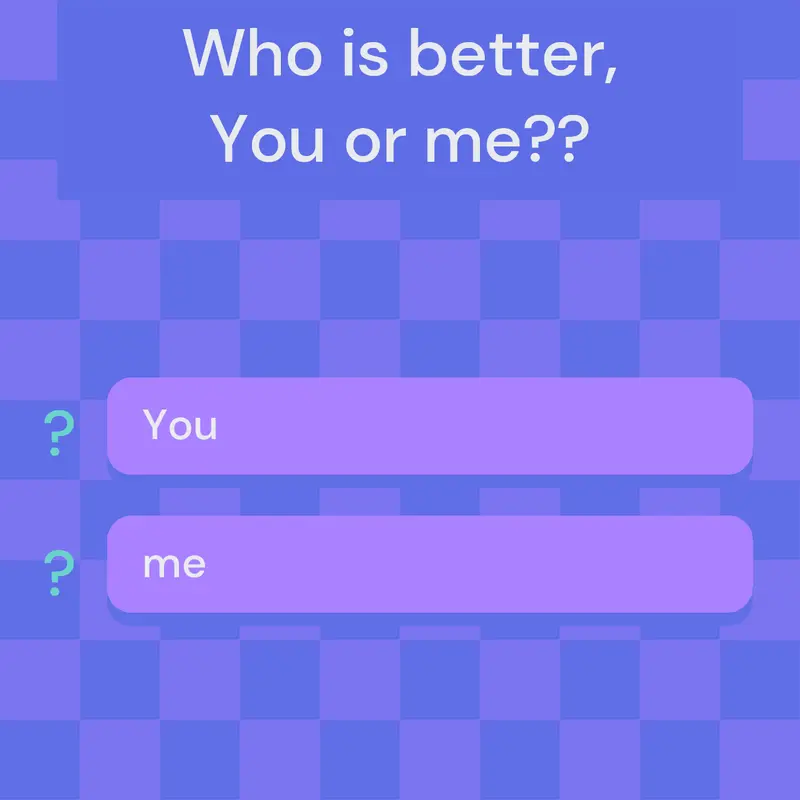 Game by @the_sigml