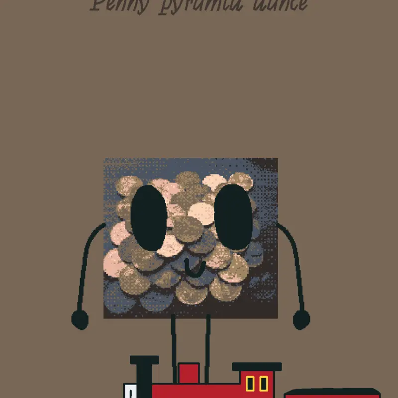 Game by @steventhawng_domator