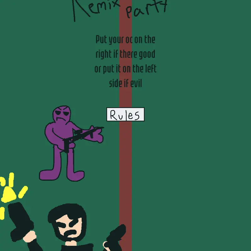 Game by @ShaheerInstailer