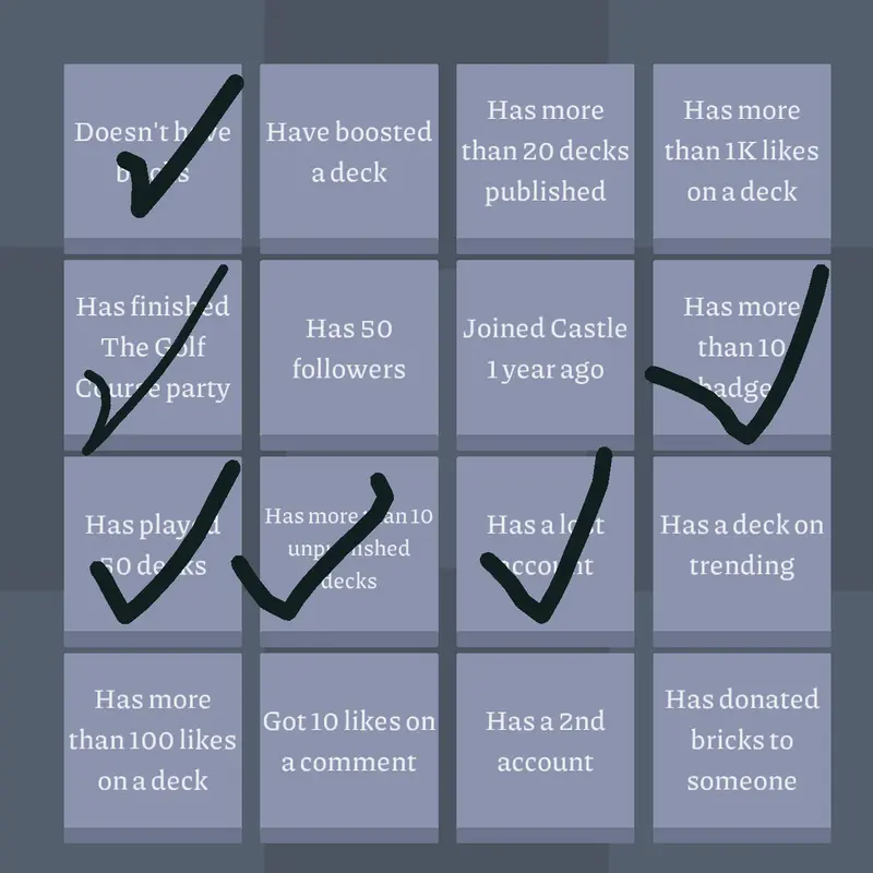 Game by @Raye_4EverluvsFPE
