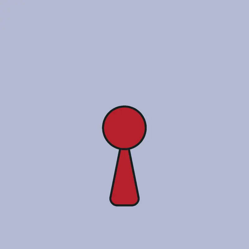Game by @Ruyas