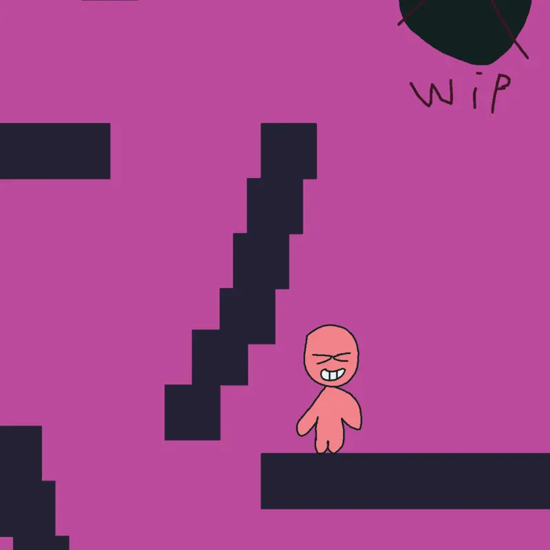 Game by @pusa234
