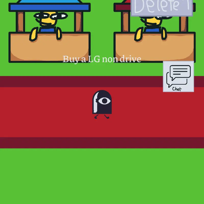 Game by @icoolnow