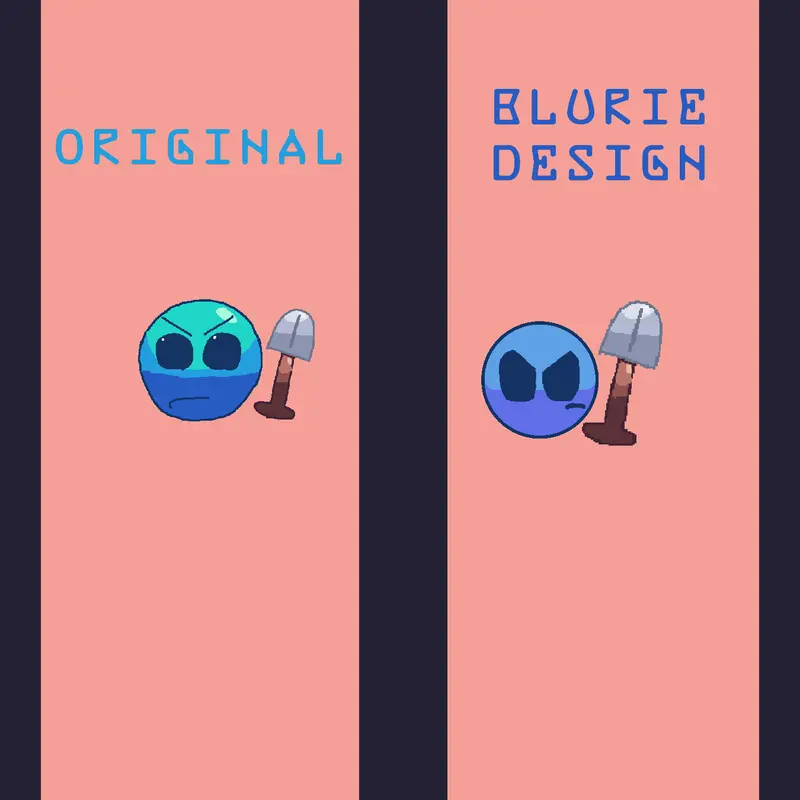 Game by @pineapple_owl_game