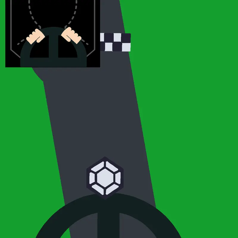 Game by @Toxic9