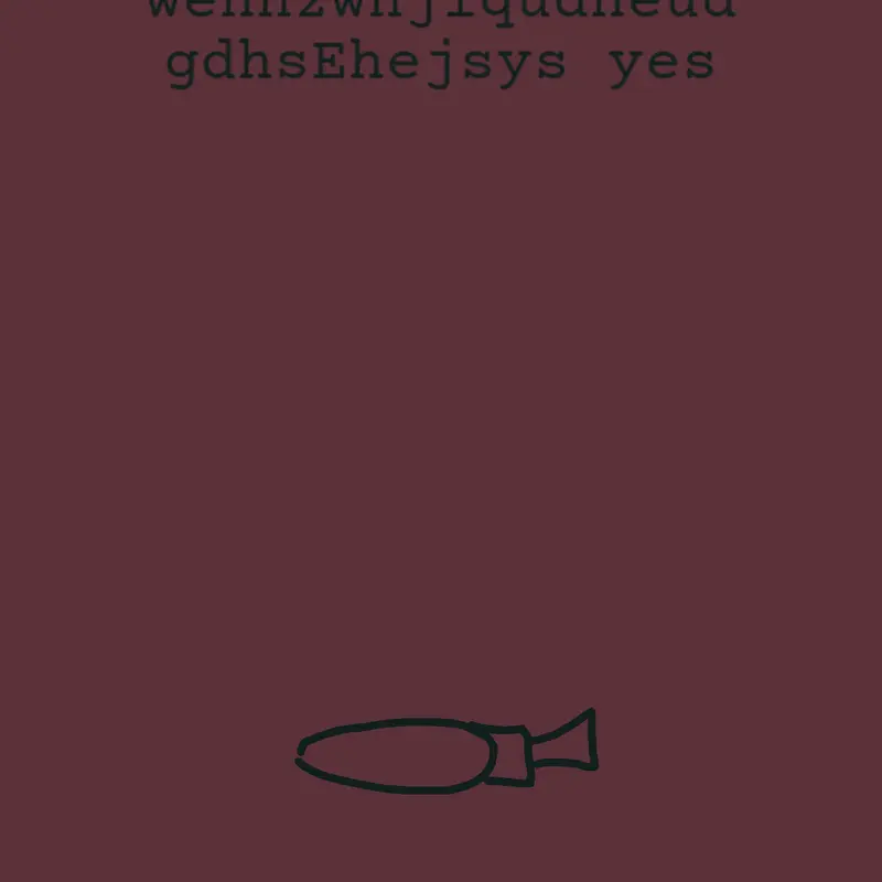 Game by @kickall