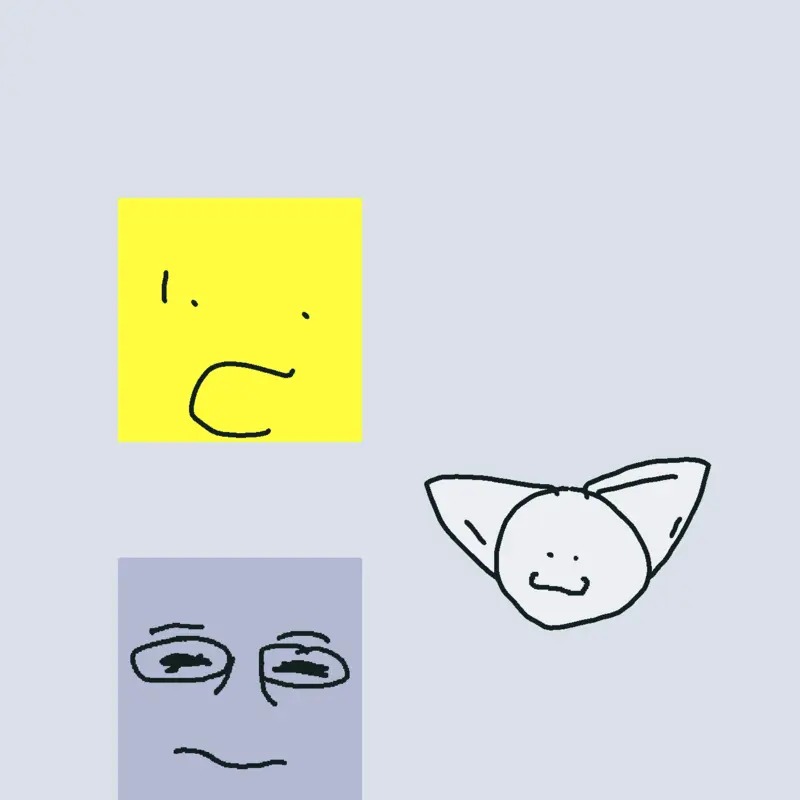 Cat by @Fire_ytd