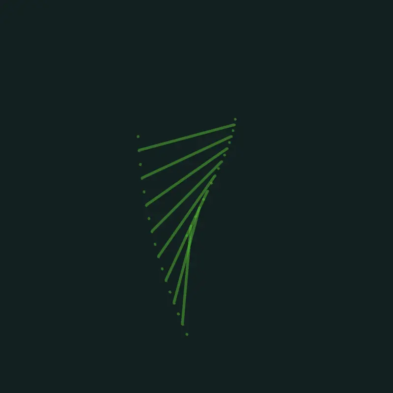 Game by @Where-is-my-avatar