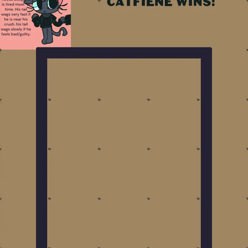 Game by @Cryus