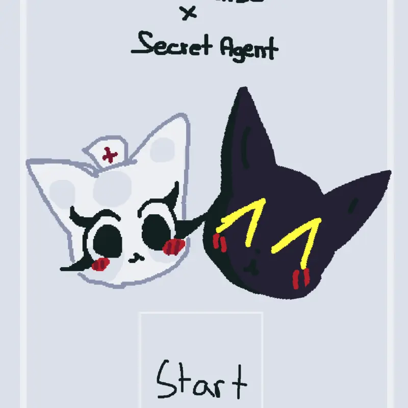 Game by @BEAR_L0V3R