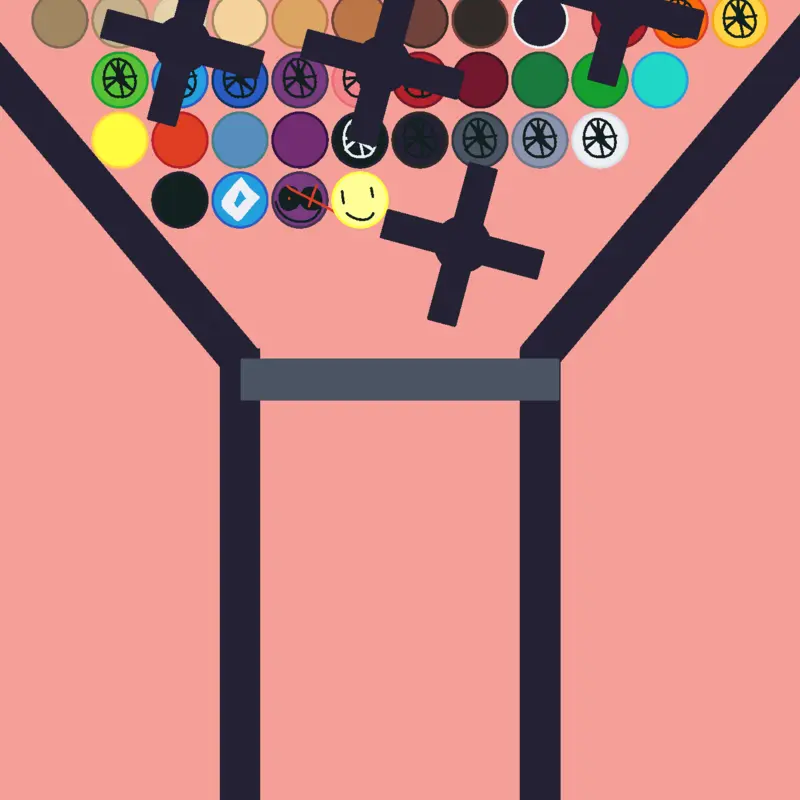 Game by @Red_The_Robloxian