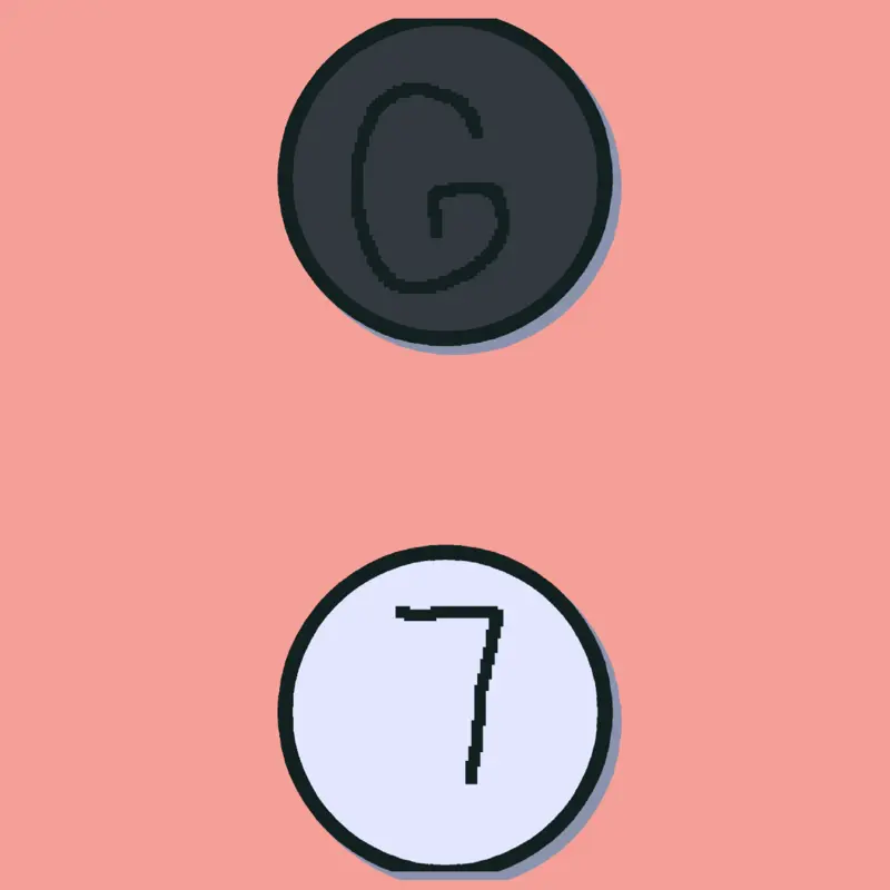 Game by @HYP3R-X
