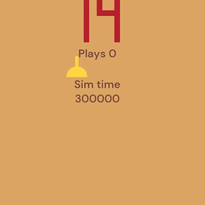 Game by @Calculator_3015