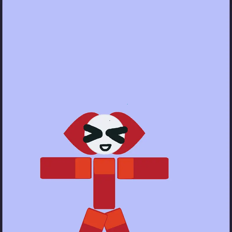 Game by @pebbieoc