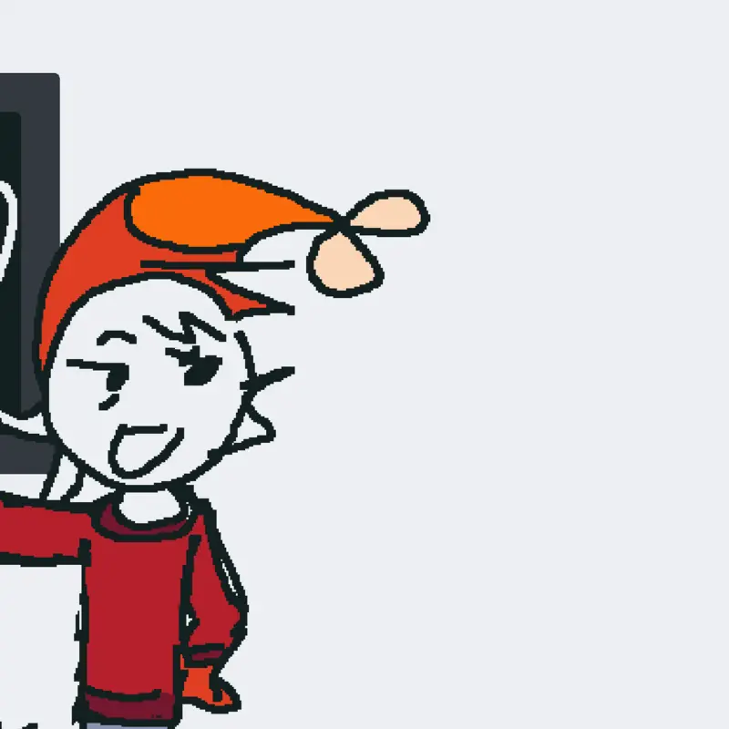 Game by @GroovyCarl