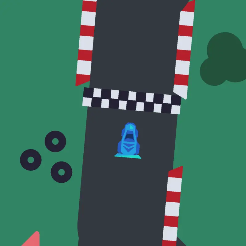 Game by @Eliudlucero