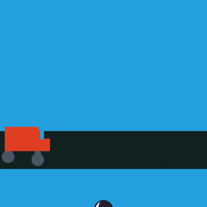 Game by @sinxuini