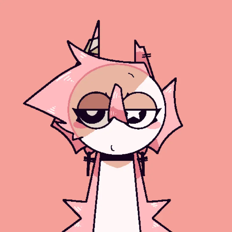 Game by @R0S3R4D3