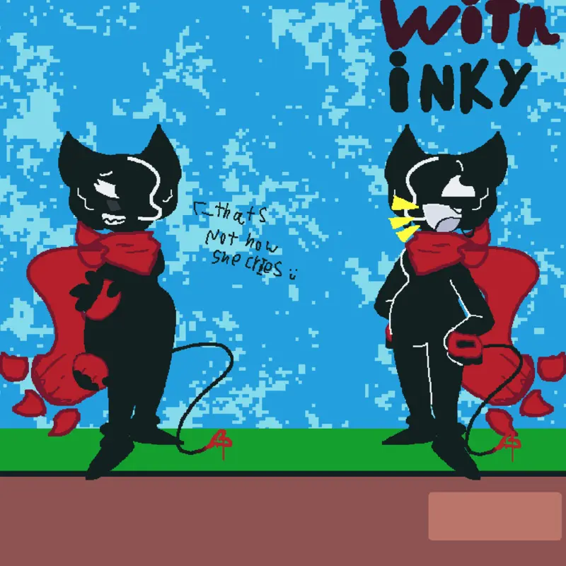 Game by @Dimonn_520F_oficcial