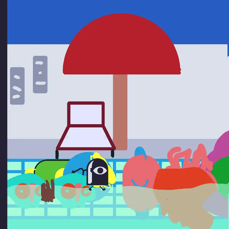 Game by @nodgx